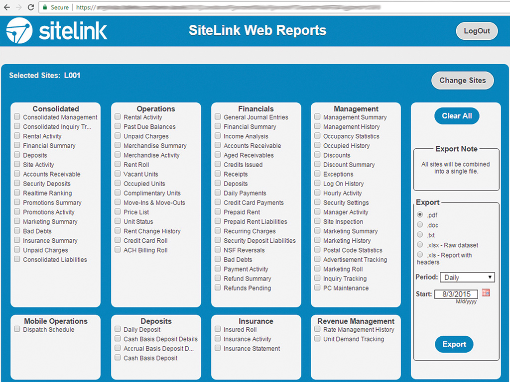 sitelink-web-edition-reviews-cost-features-getapp-australia-2023