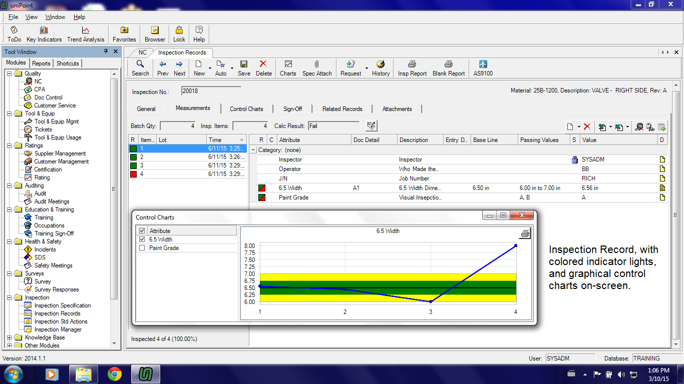 UniPoint Quality Management Software 1d0e2e1d-33a7-4fac-814c-eb7b59b5ab41.png