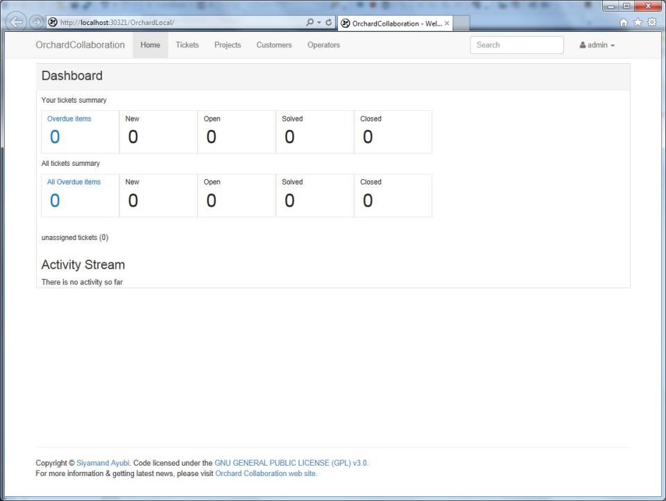 Orchard dashboard-thumb