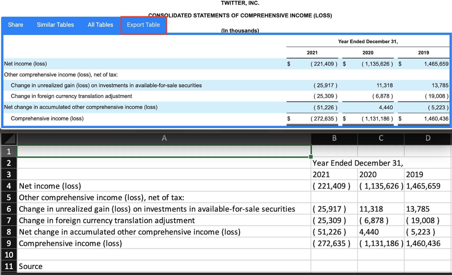 AlphaResearch Software - 2024 Reviews, Pricing & Demo