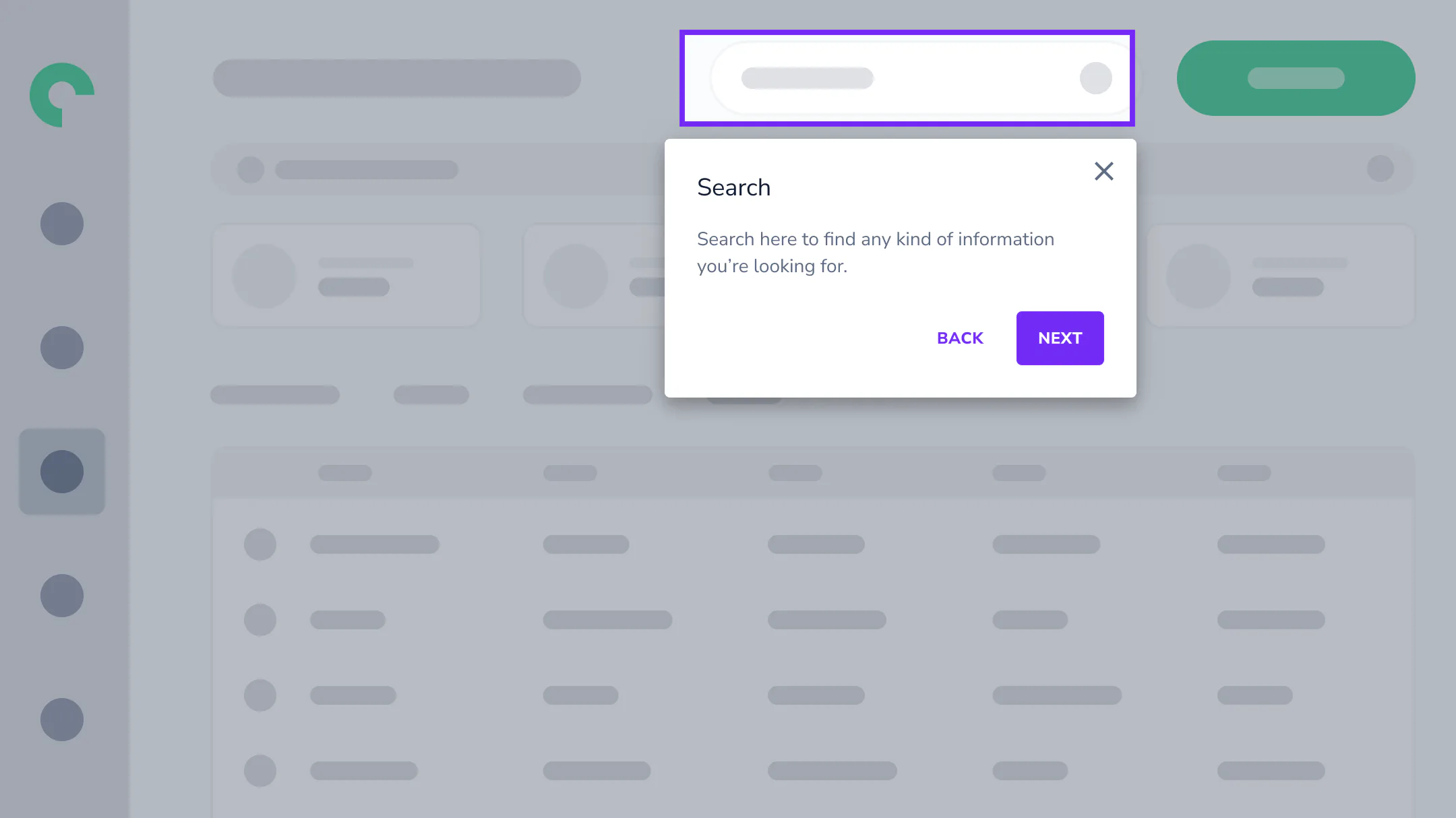 Userlane Software - 2