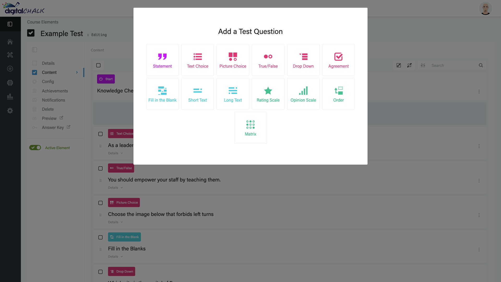 Digitalchalk Software Reviews Demo Pricing 2024