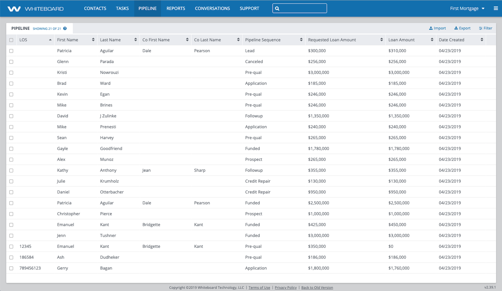 Whiteboard Mortgage CRM 1d263f1d-2dc4-46a3-b637-6a471b75ee98.png