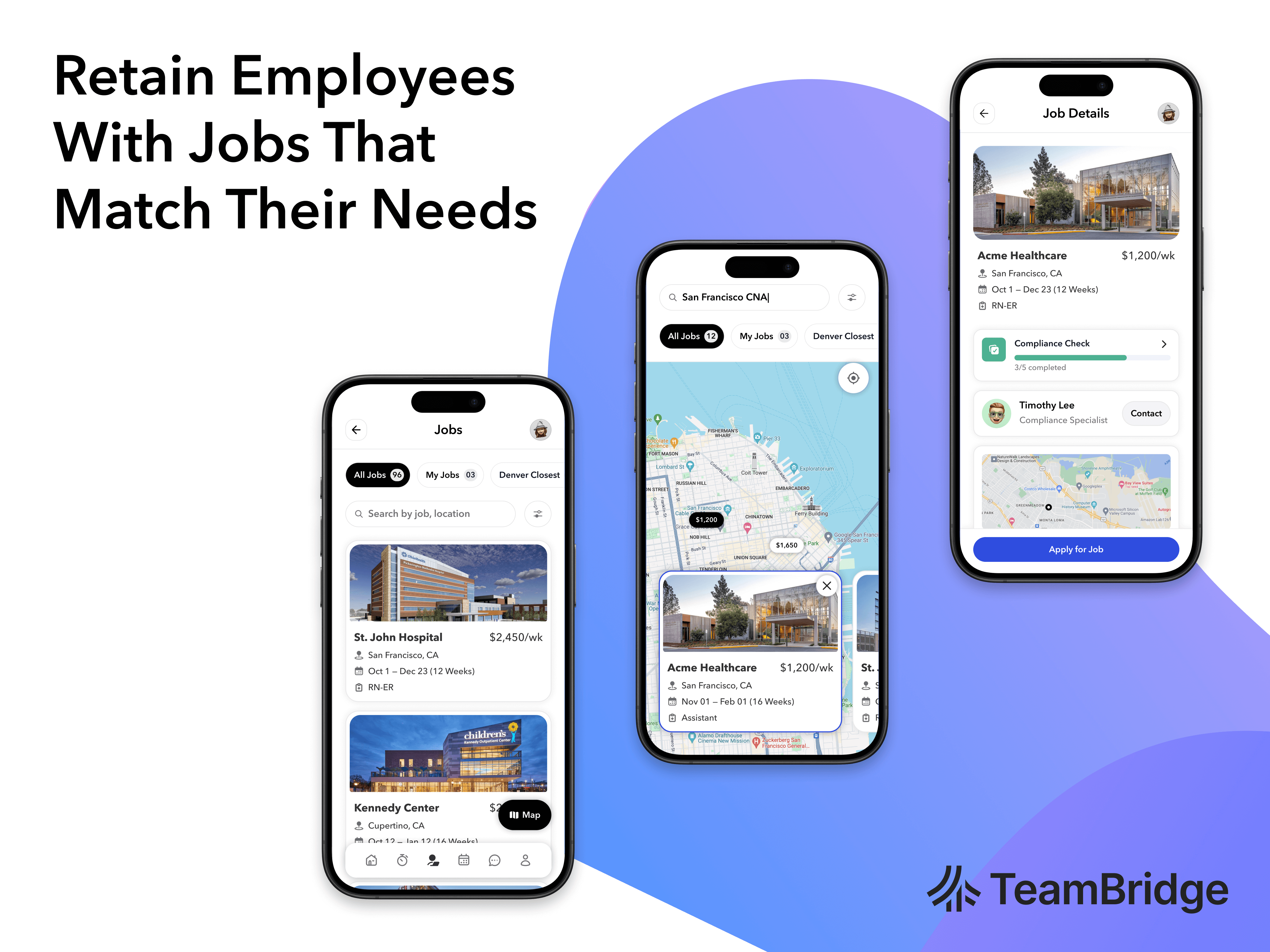 app.teambridge