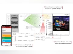 D-Tools System Integrator (SI) Software - 1 - thumbnail