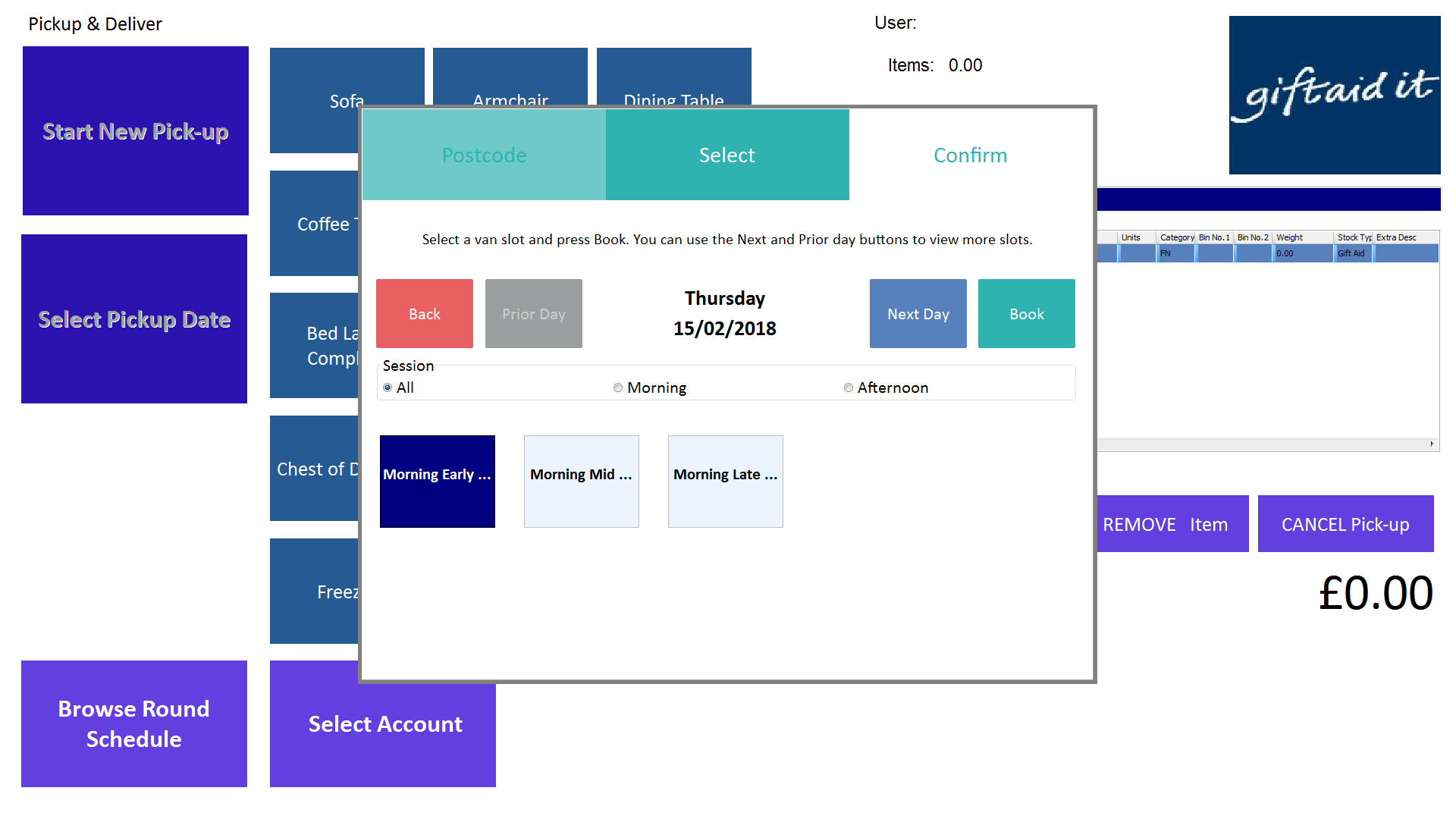 Kudos Software Software 2024 Reviews, Pricing & Demo