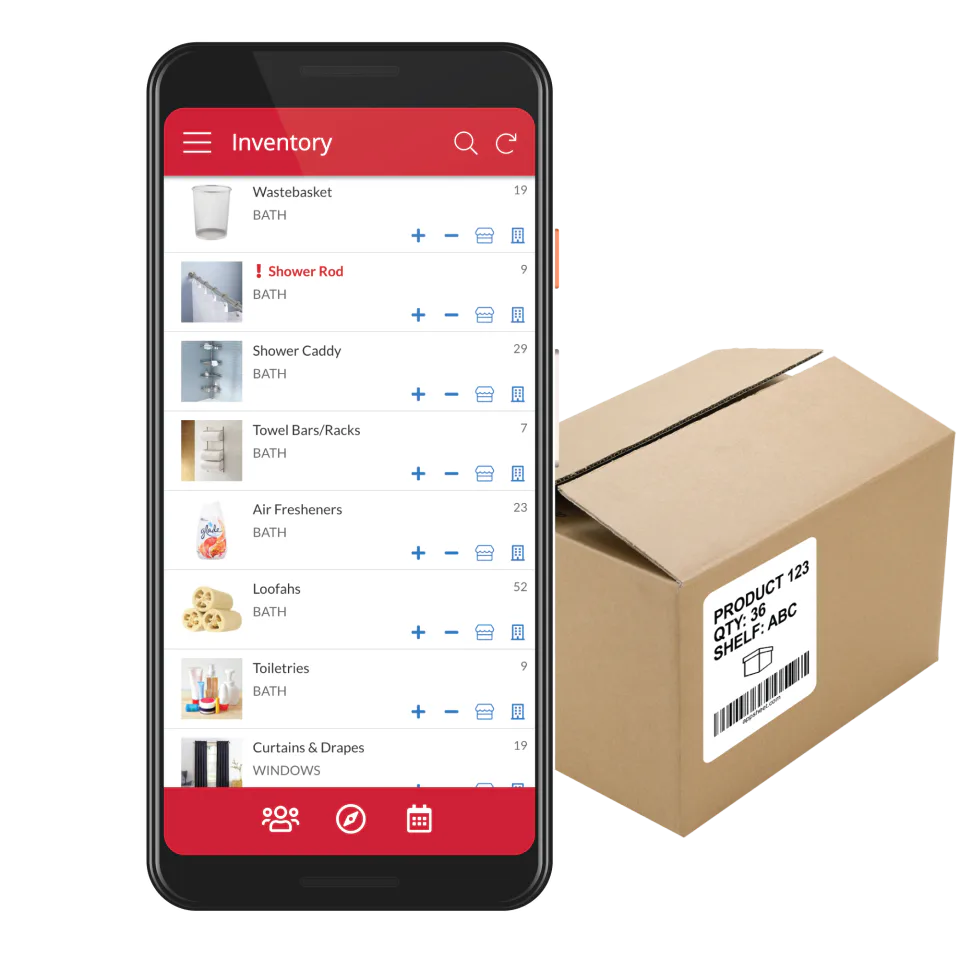 AppSheet Cost & Reviews - Capterra Australia 2021