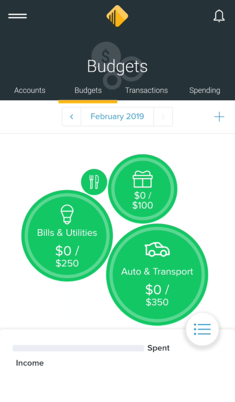 eBanking Software - 4