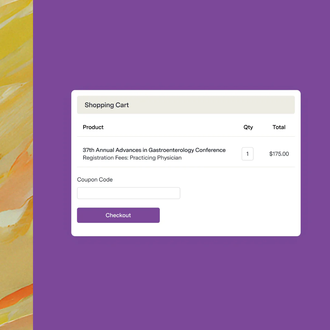 EthosCE LMS Cost & Reviews - Capterra Australia 2026