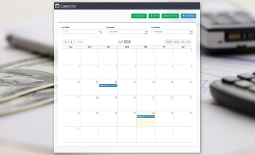 Coaching Calendar-thumb