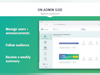 Sigilium Software - Deploy banners, manage marketing campaigns and follow traffic generated by email signatures