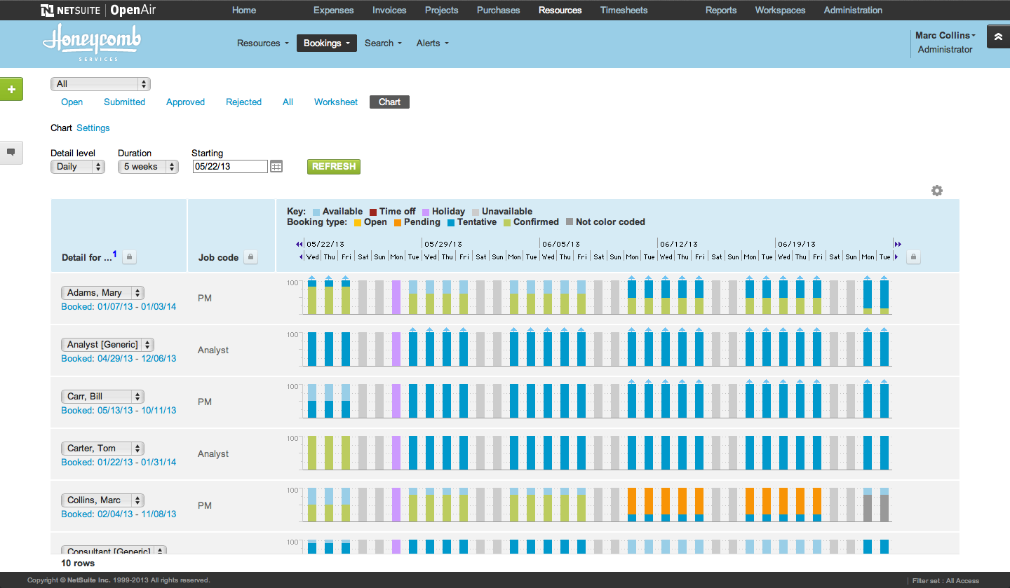 netsuite-openair-pricing-features-reviews-alternatives-getapp