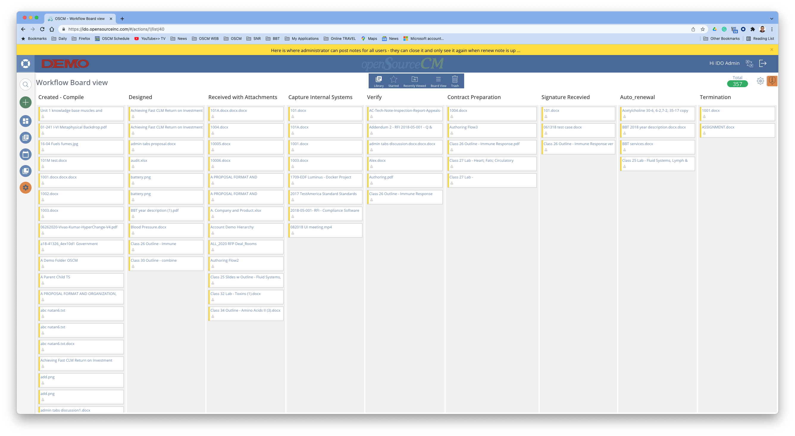 opensourcecm-pricing-alternatives-more-2023-capterra