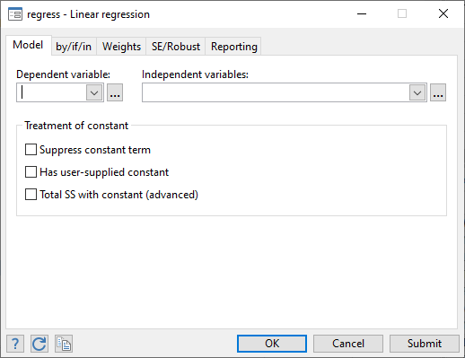 Stata Student Version Free