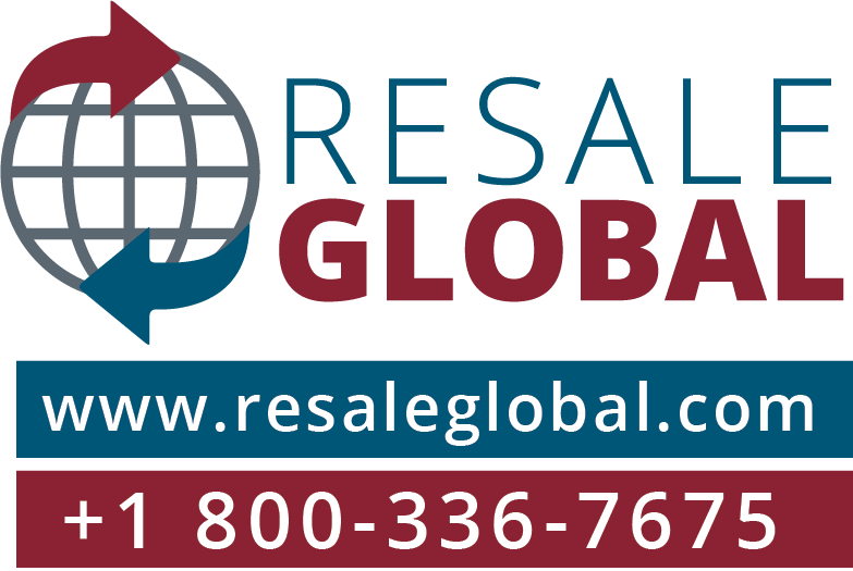 Aravenda Consignment Software