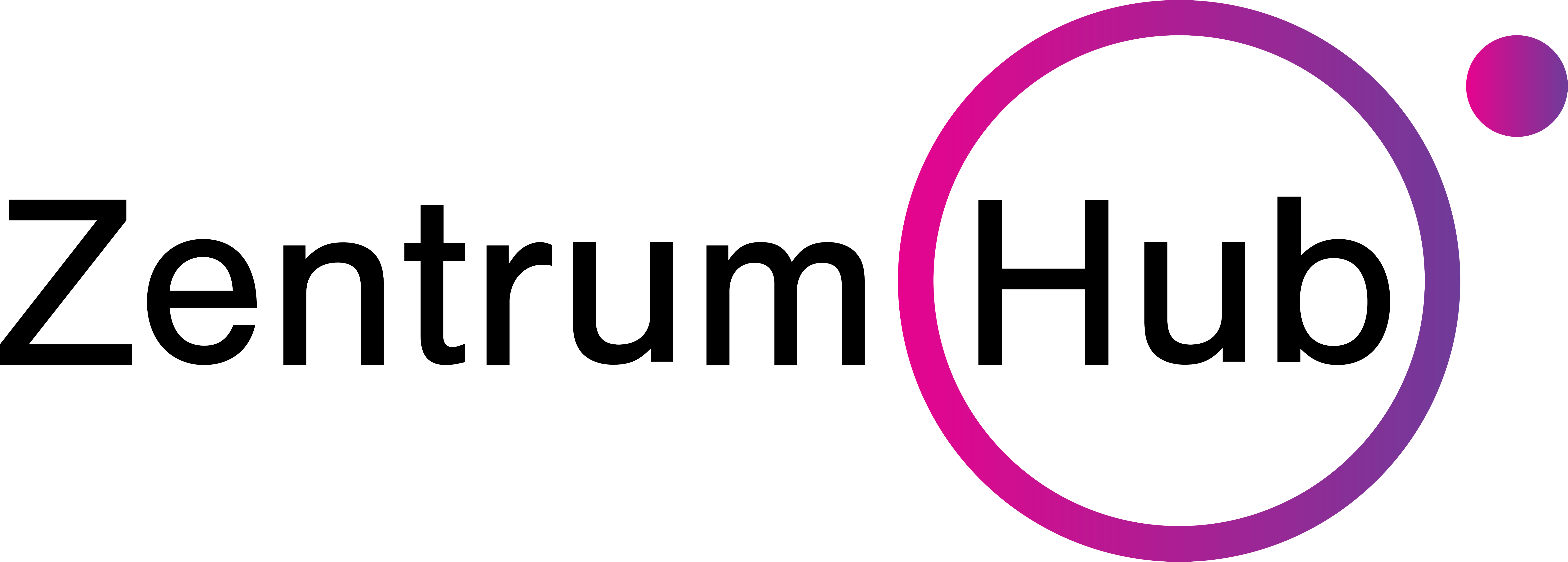 Zentrum Booking Engine | Reviews, Pricing & Demos - SoftwareAdvice IE