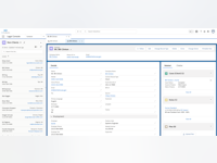 CoCounselor Software - 2 - Vorschau