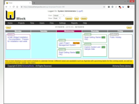 AlchemyWorks Projects Software - 3 - thumbnail