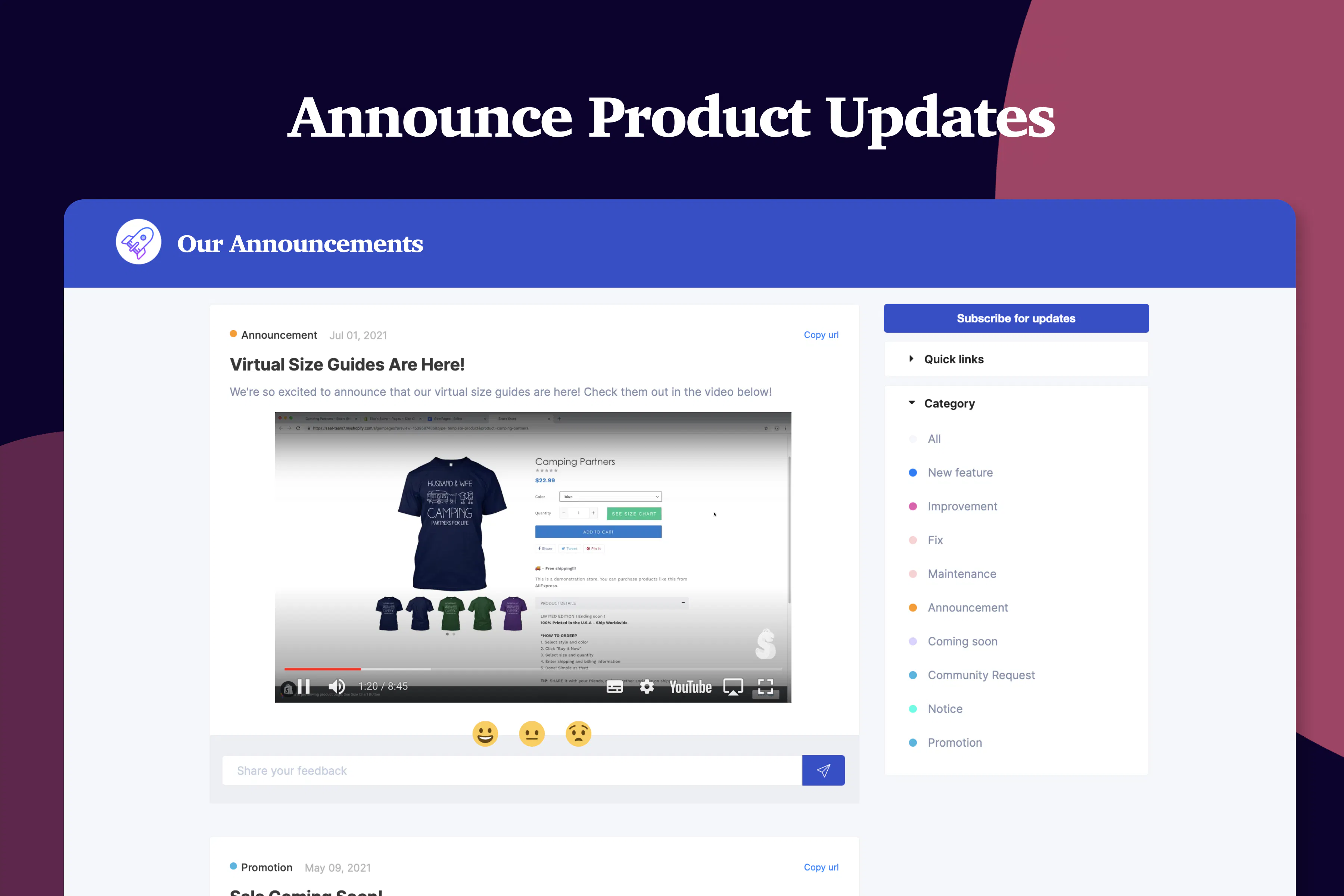 LoopedIn Reviews 2022 - Capterra