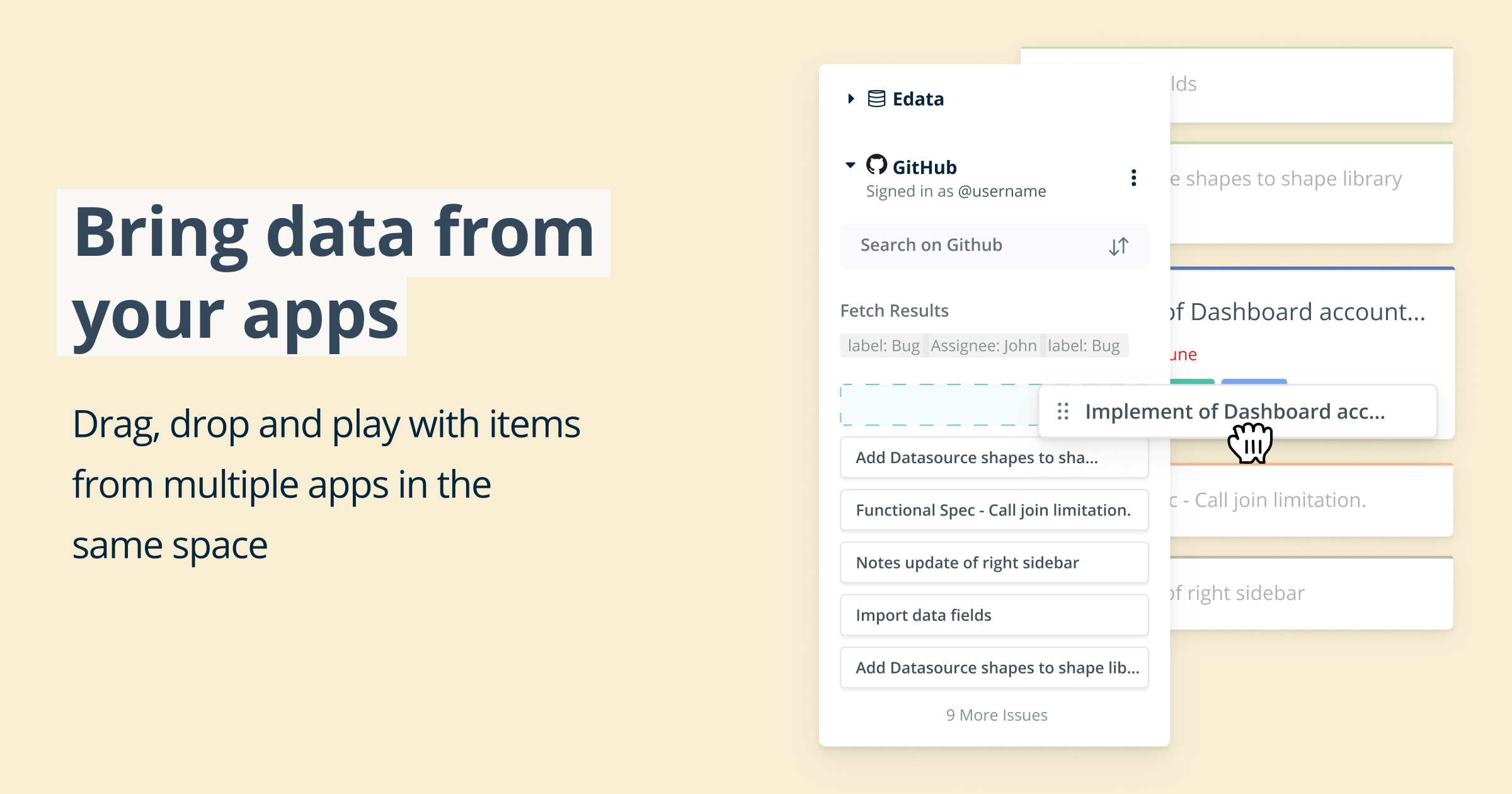 Creately Logiciel - 4