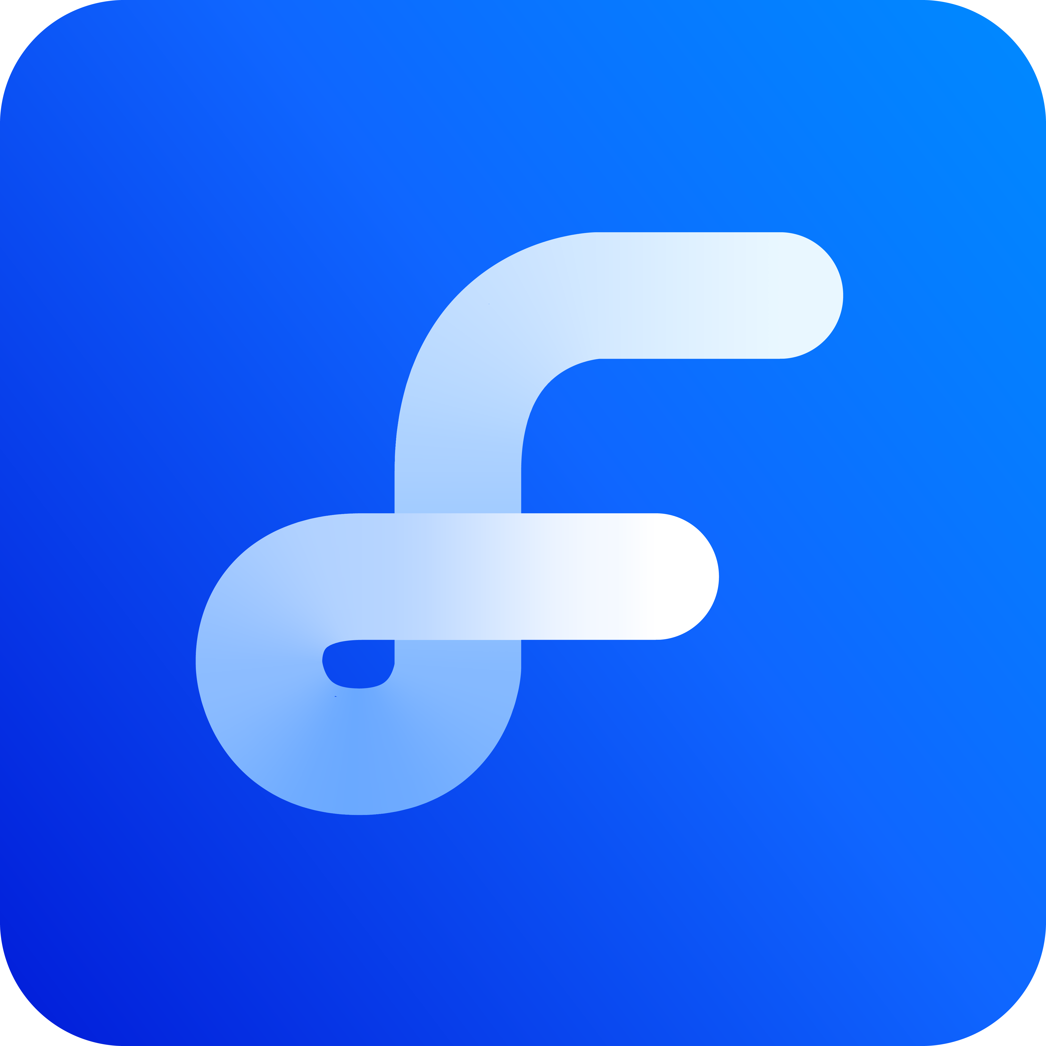 Flexwhere screenshot