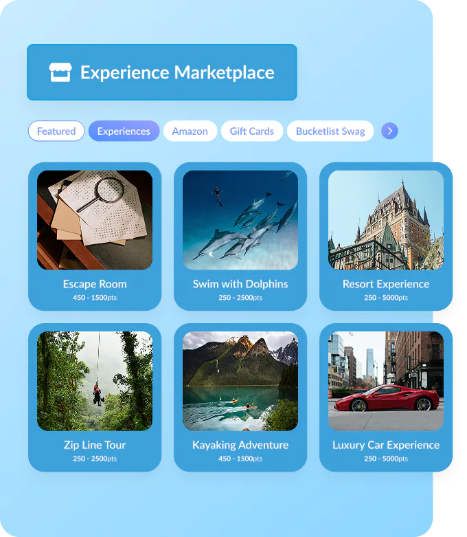 Bucket List Website Bucketlist Price, Features, Reviews & Ratings - Capterra India