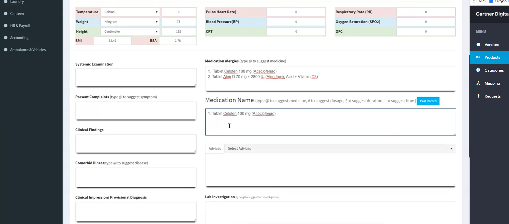 e-Prescription & Doctors Chamber Management 1e36d7d3-694a-438a-ad6e-47a5ef6489ed.png