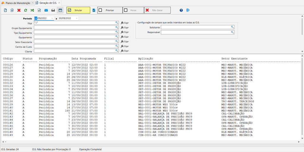 Engeman Software - 4