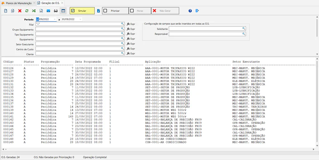 Engeman Software - 4