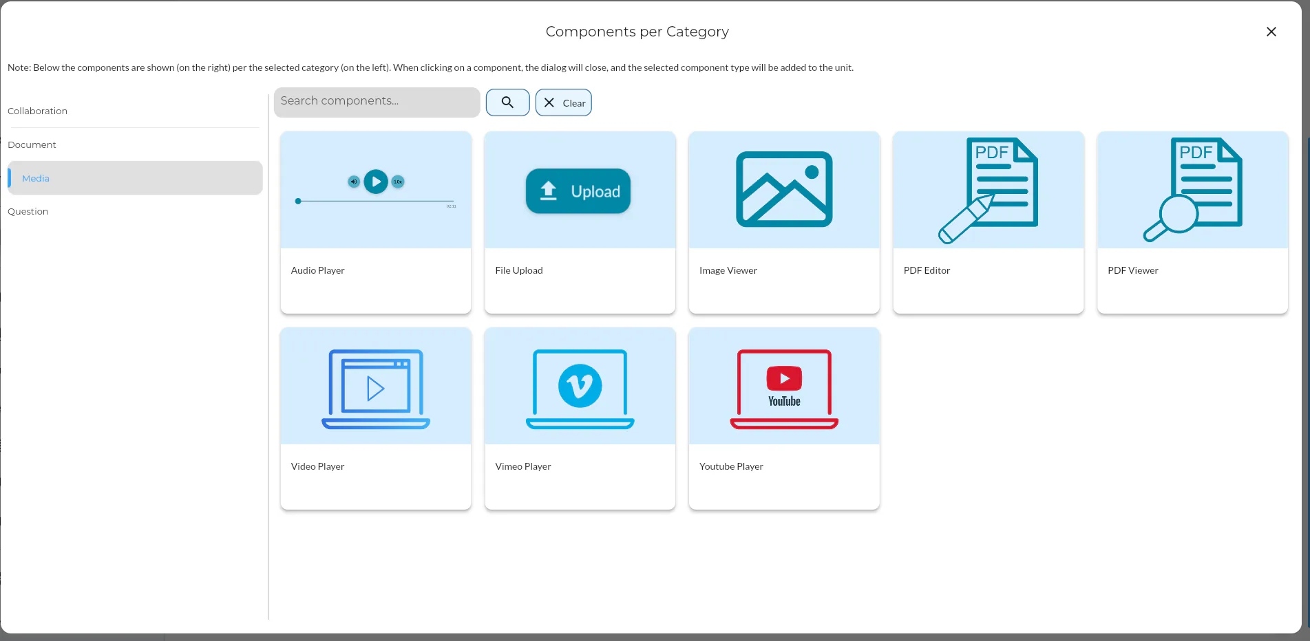 Flex LMS Cost & Reviews - Capterra Australia 2026