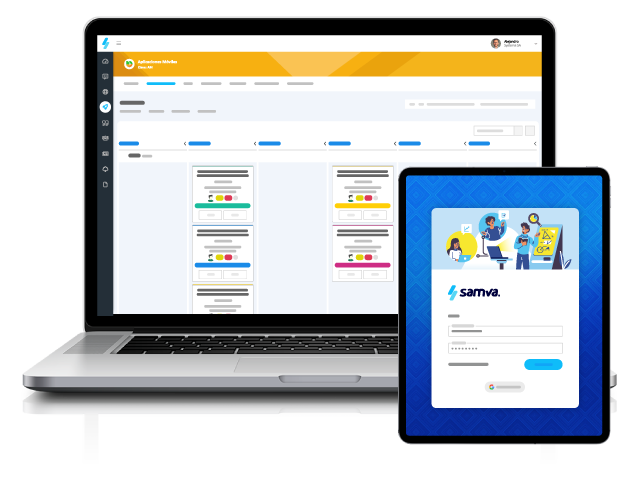 Samva overview-thumb