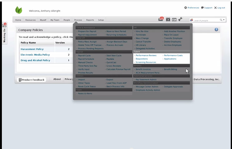 ADPWorkforceNow_HRManagement_Talent