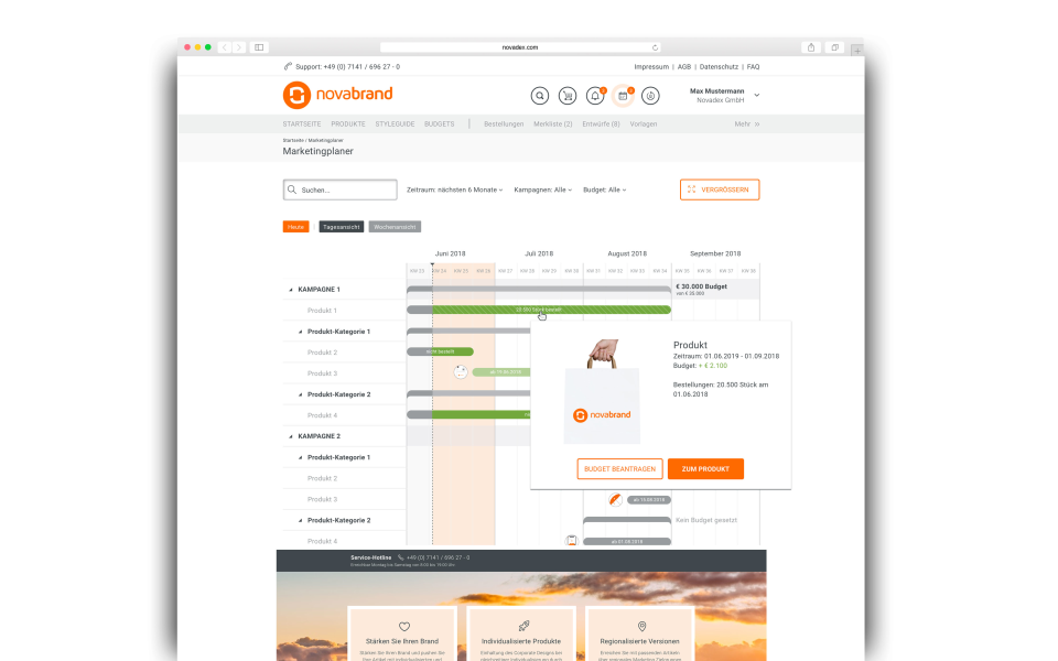 Marketingplanung-thumb