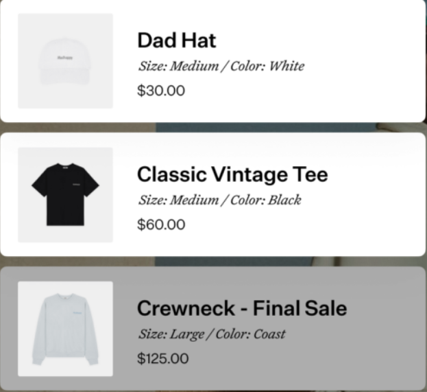 Loop Pricing, Alternatives & More 2024 Capterra