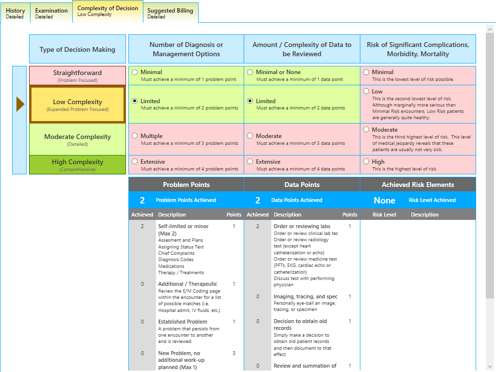 PracticeStudio Software - 2023 Reviews, Pricing & Demo