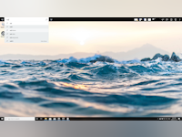 OneLaunch Software - 1 - Vorschau