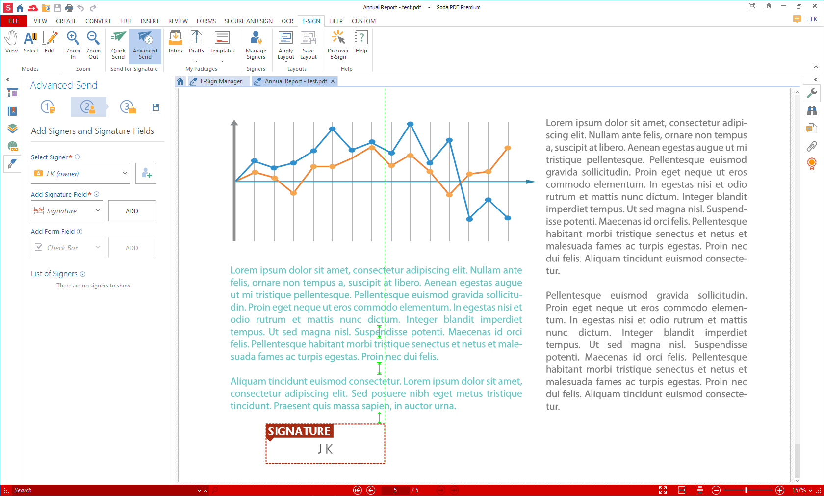 Soda PDF: precios, funciones y opiniones | GetApp México 2021