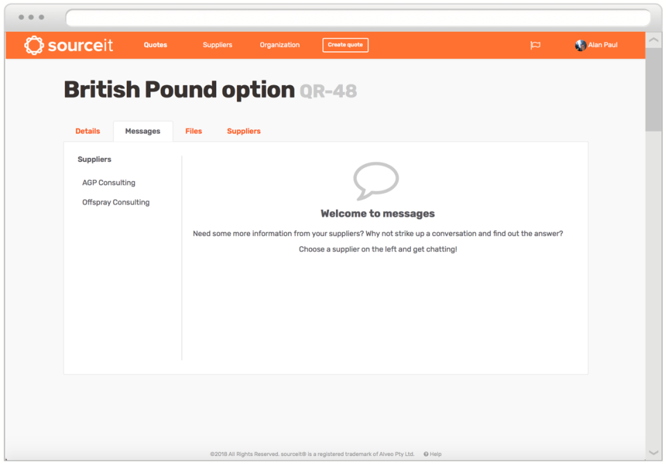 Message suppliers-thumb