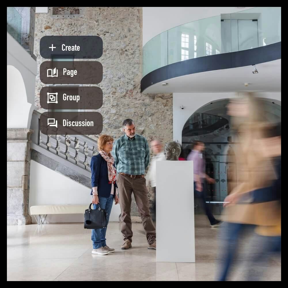 Tapestry Software 2024 Reviews, Pricing & Demo