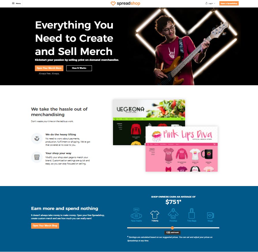 Pricing, Alternatives & More 2022 Capterra