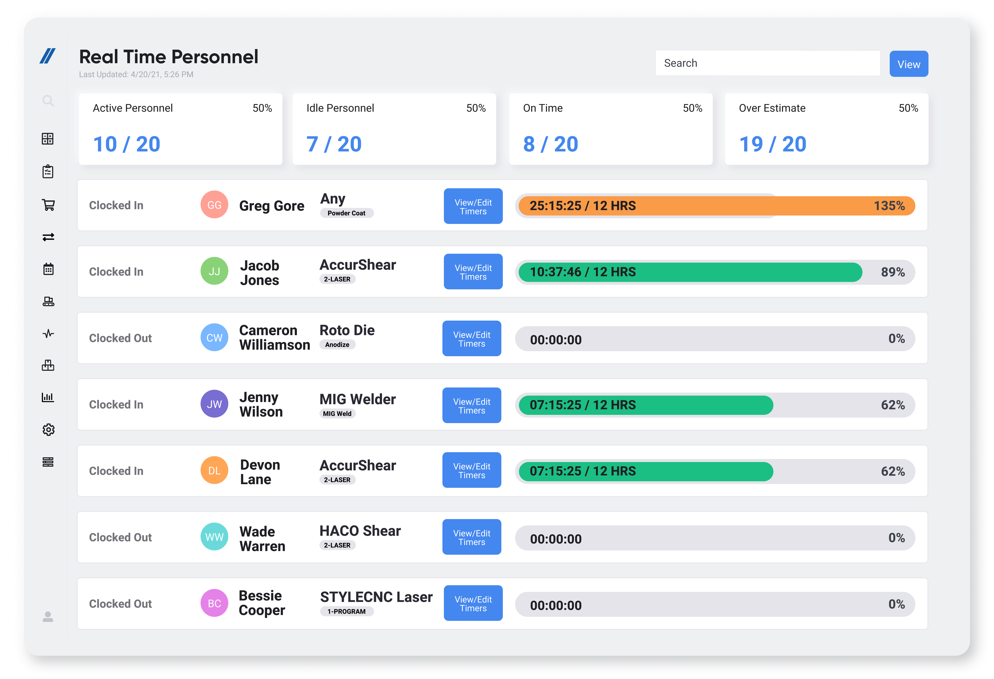 fulcrum-pricing-cost-reviews-capterra-uk-2022