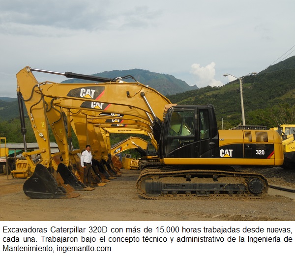 Ingemantto screenshot