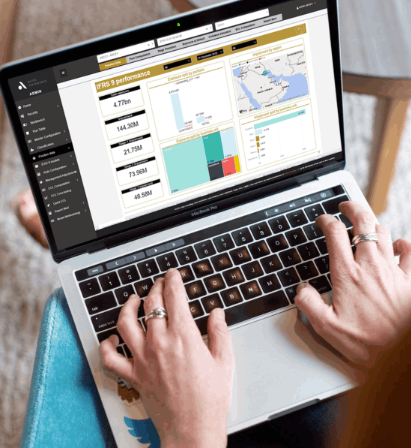 Kepler MRM Pricing, Cost & Reviews - Capterra Singapore 2025