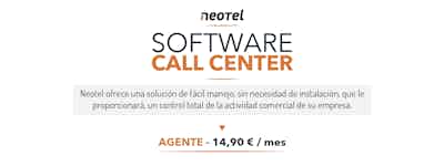 Neotel Call Center Software