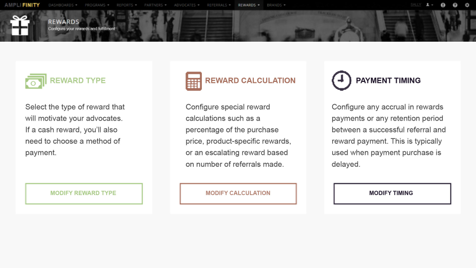 Partner incentives-thumb