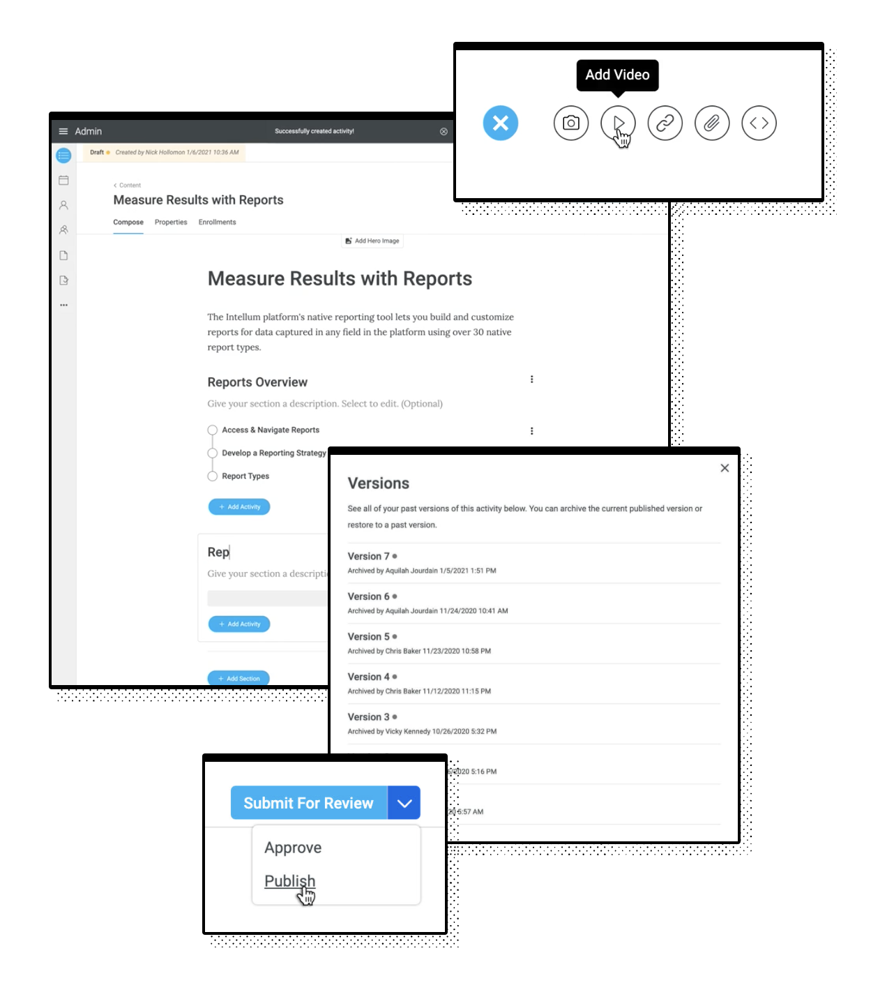 Intellum Platform 1f22eecb-893c-41c7-ae9b-c2779634817f.png