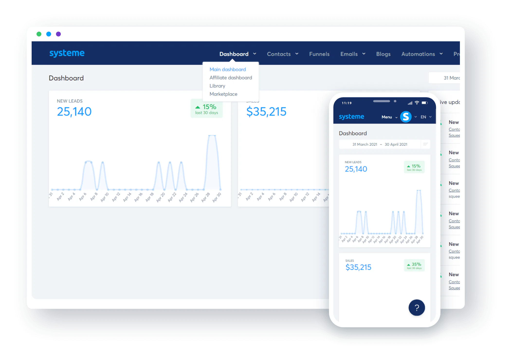 https://gdm-catalog-fmapi-prod.imgix.net/ProductScreenshot/1f283777-917b-4fcd-85c3-119de801d2fa.png?auto=format&q=50&utm_source=chatgpt.com