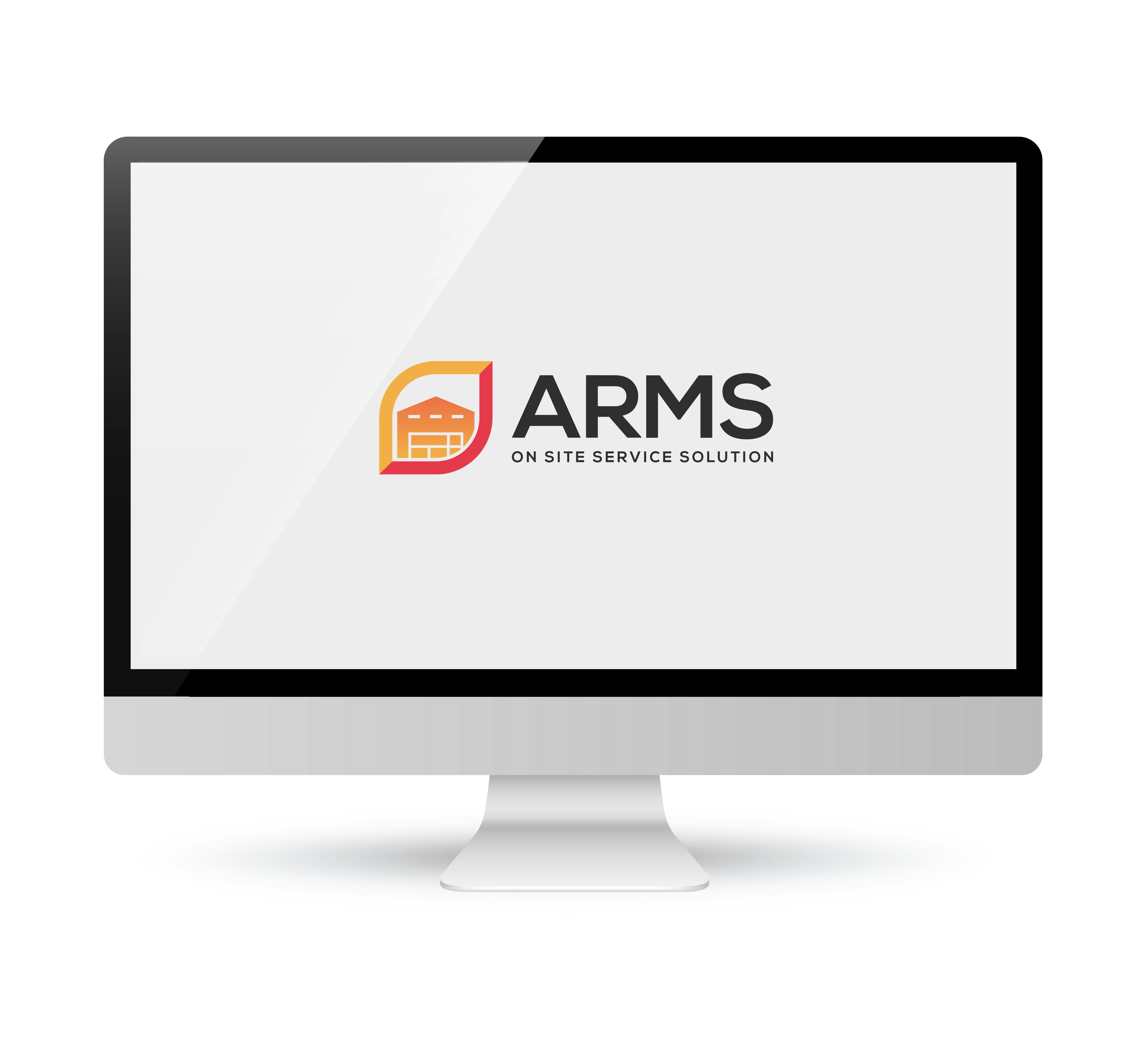 ARMS OnSite Service Software 2023 Reviews, Pricing & Demo