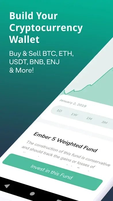 Ember Fund