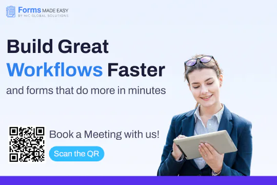 Forms Made Easy Reviews, Prices & Ratings | GetApp Canada 2026